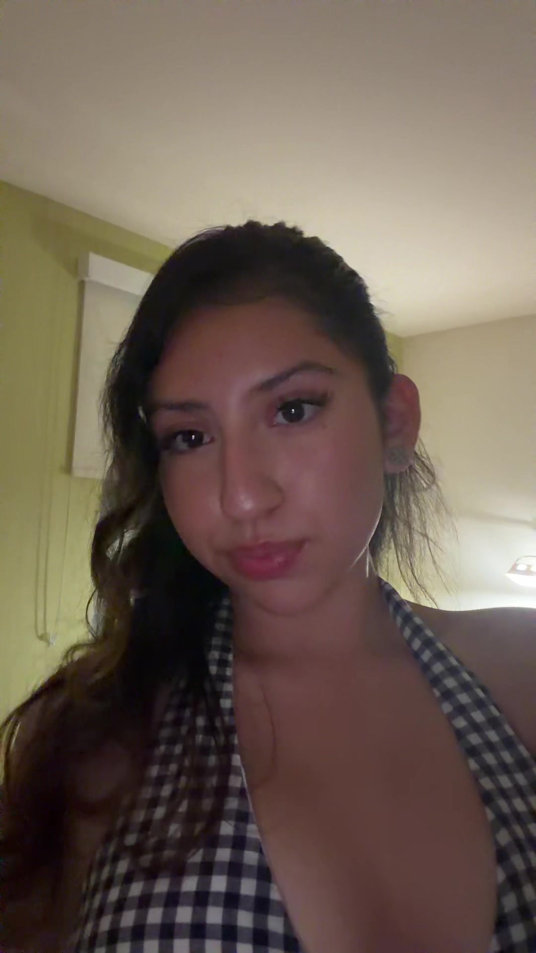 @Bri❣️