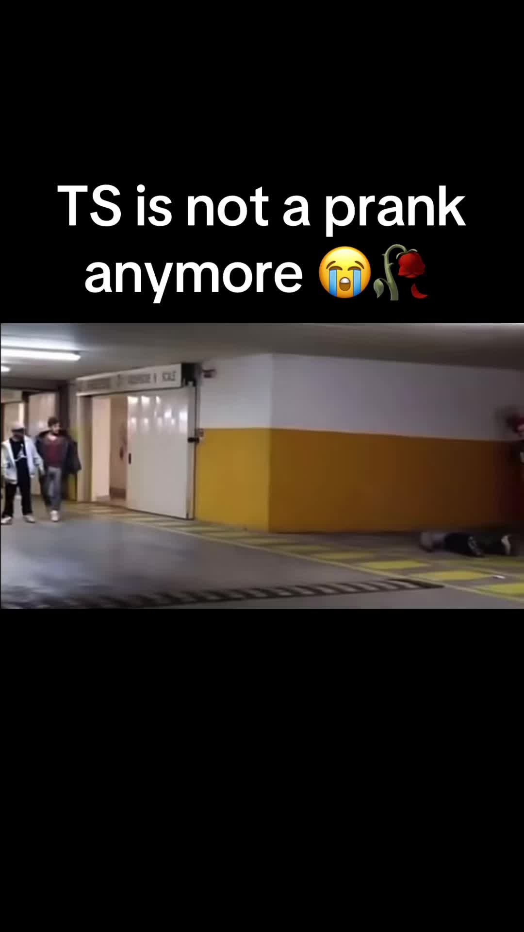 @ᴛᴜғғᴘᴇɴɢᴜɪɴ✝️🇵🇭🏀