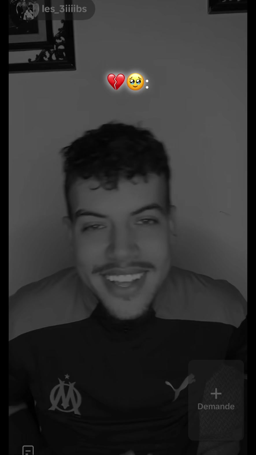 @🕊️🫀