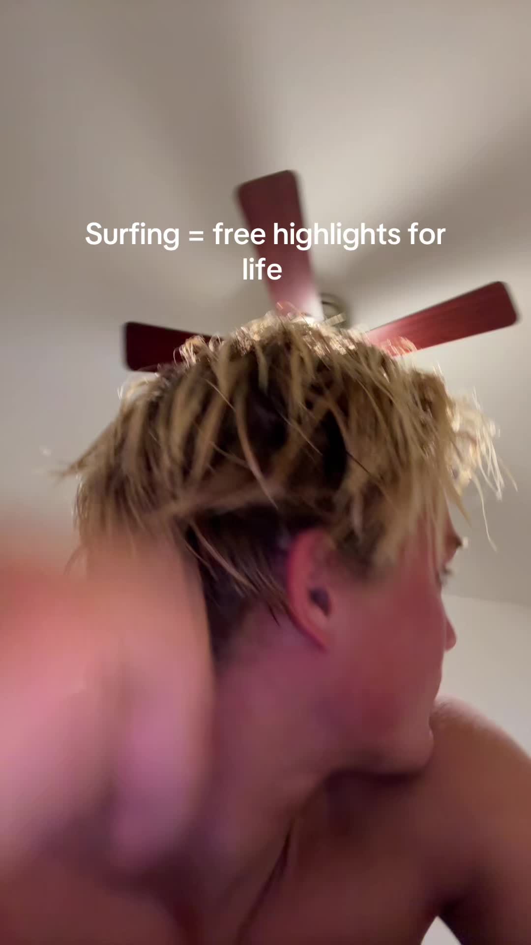 @Luke