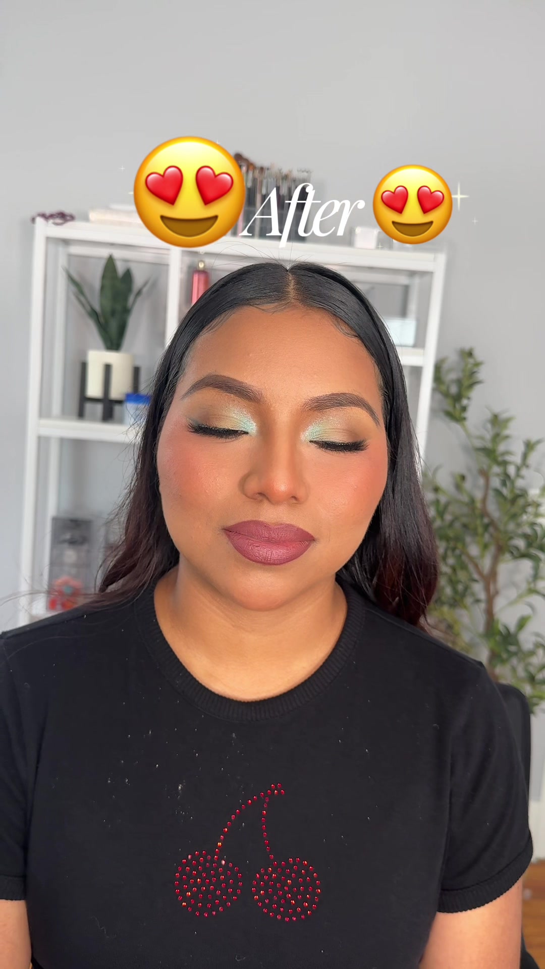 @Salviglam