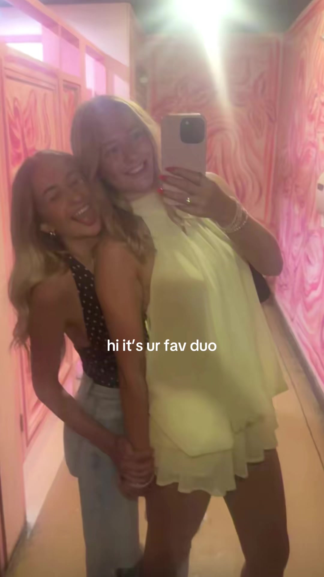 @Adrina Cochi