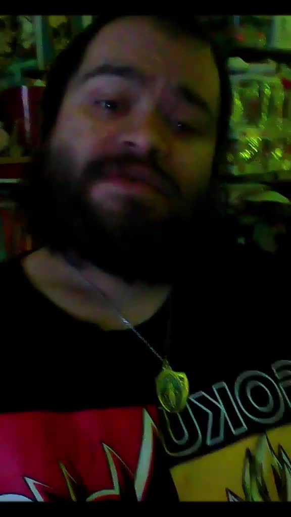 @Jesus Mu&ntilde;iz