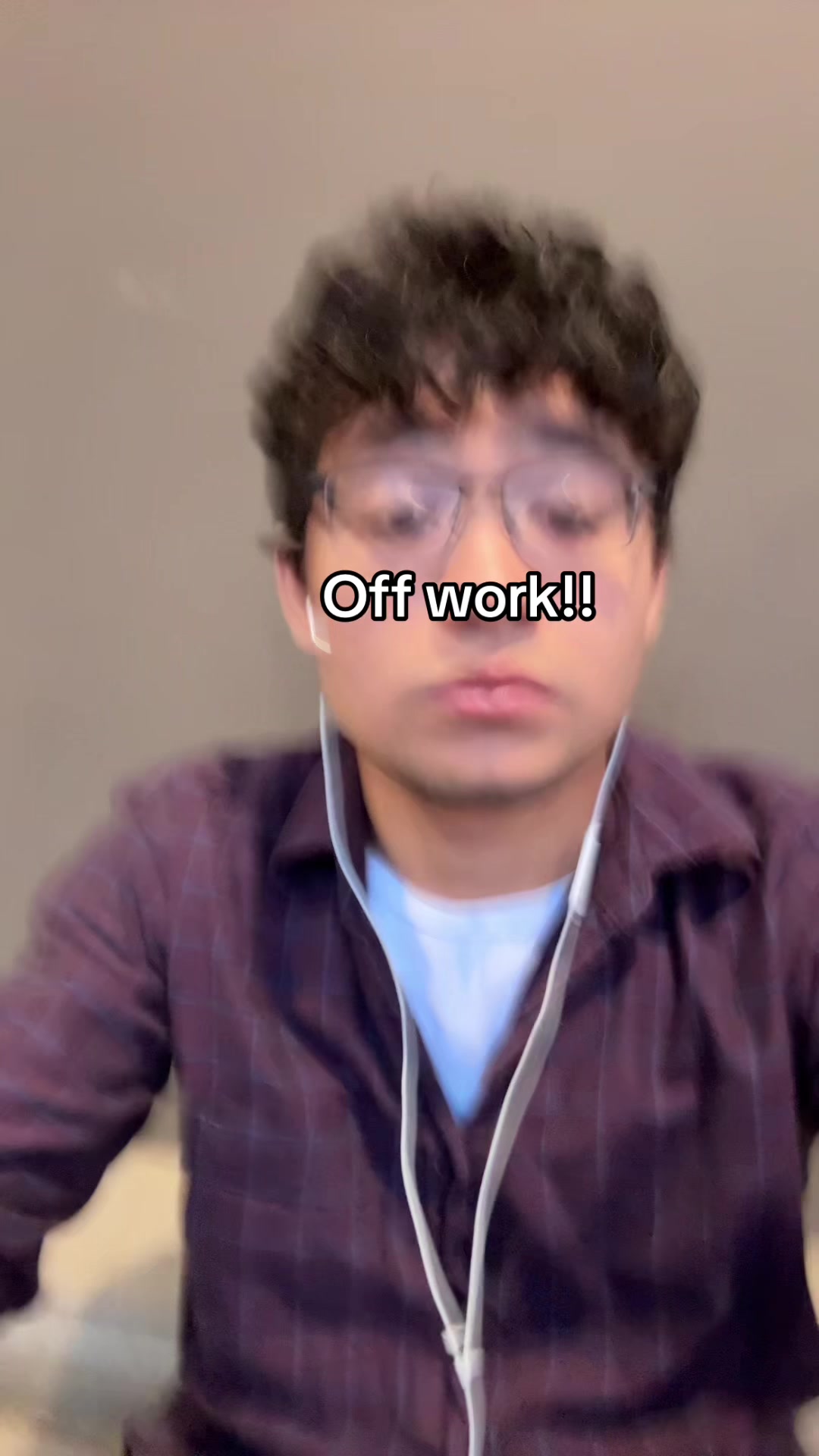 @Enriquechannn
