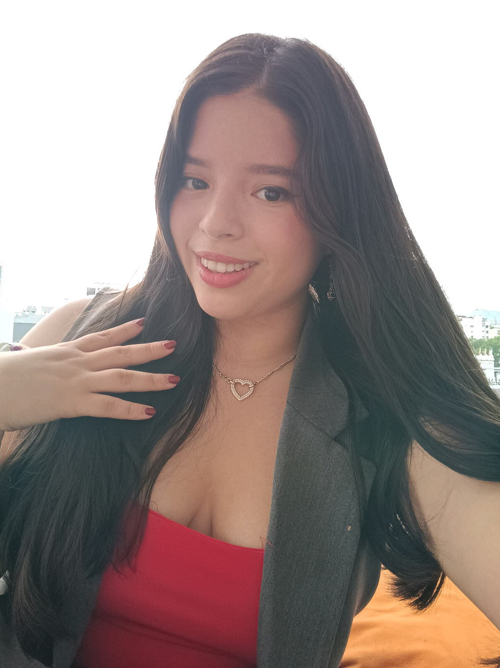 @Sui 💋