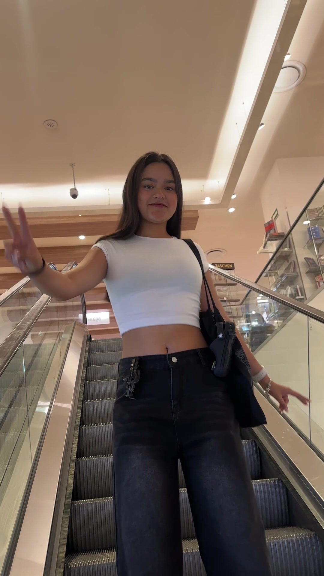 @Sofia Marin