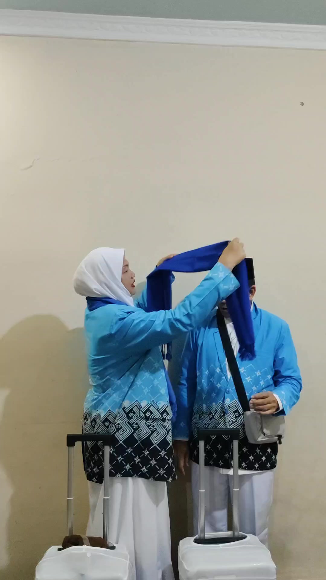 @begal Lakalaka