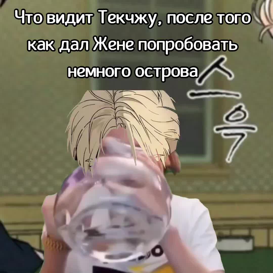 @krdant