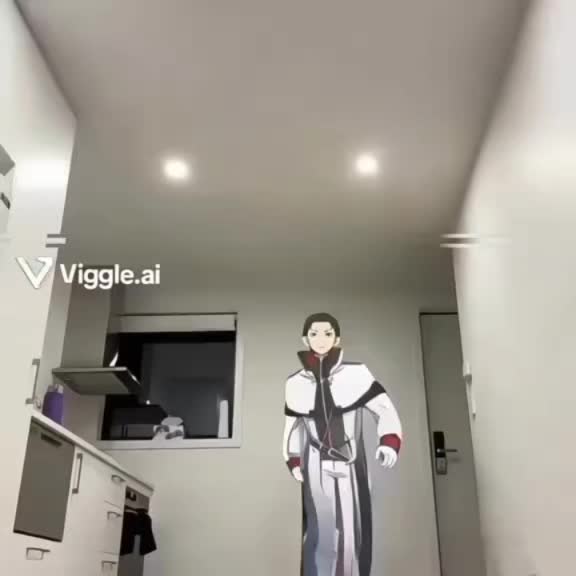 @Bred___l