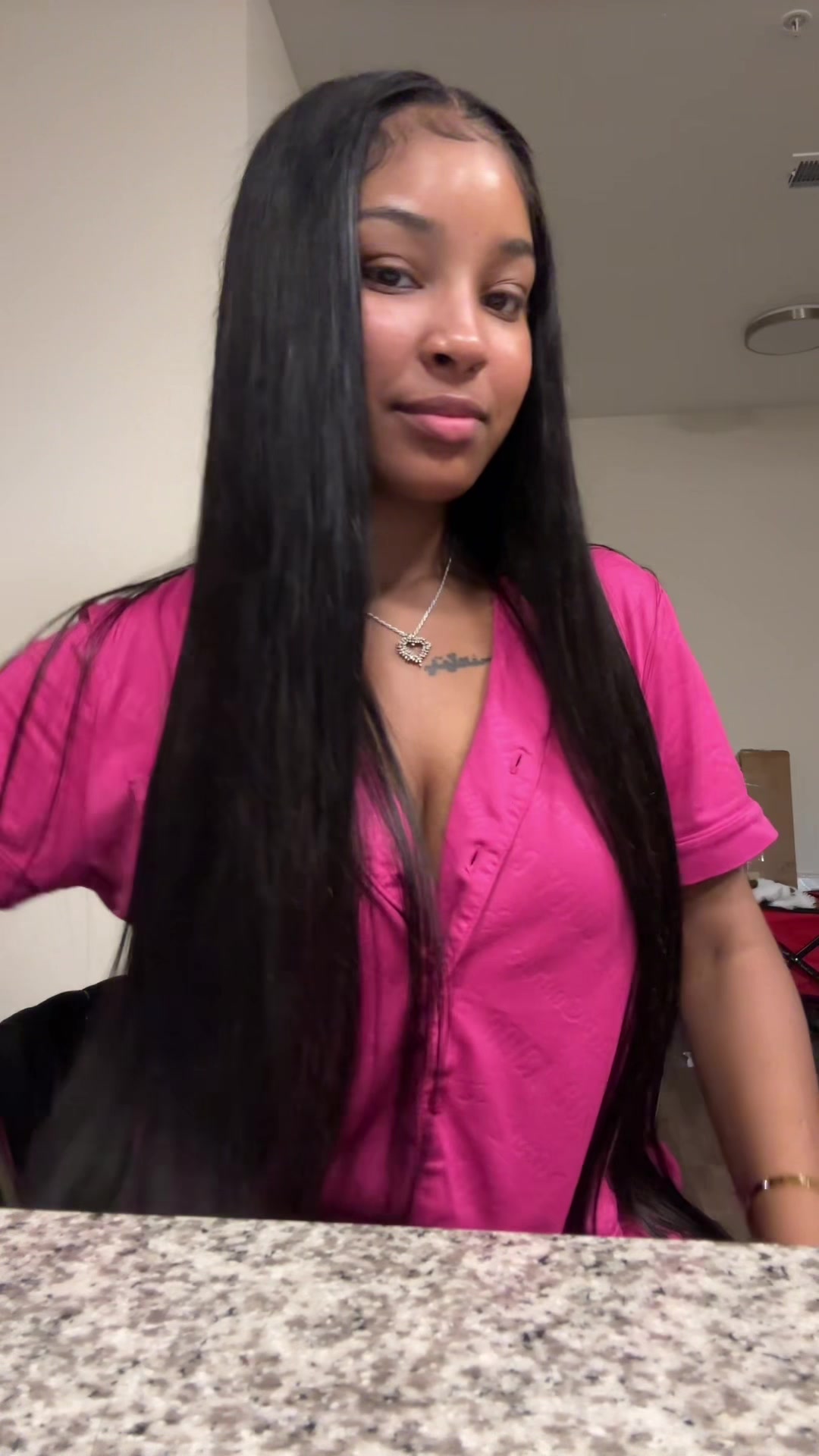 @MS FINE ASS🫦