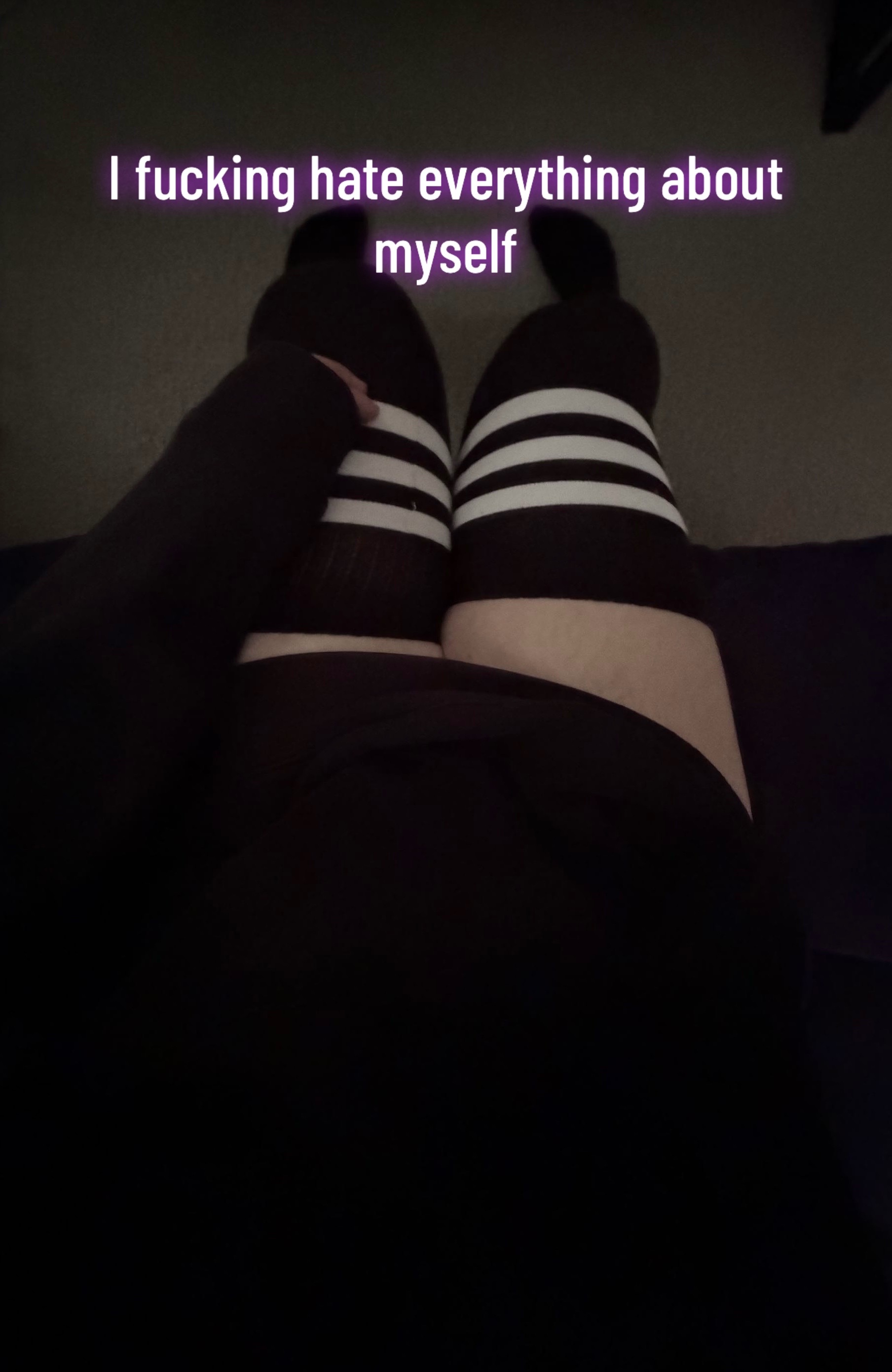 @Femboy :3