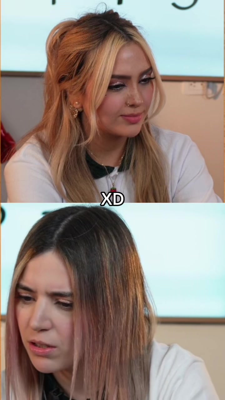 @raquel