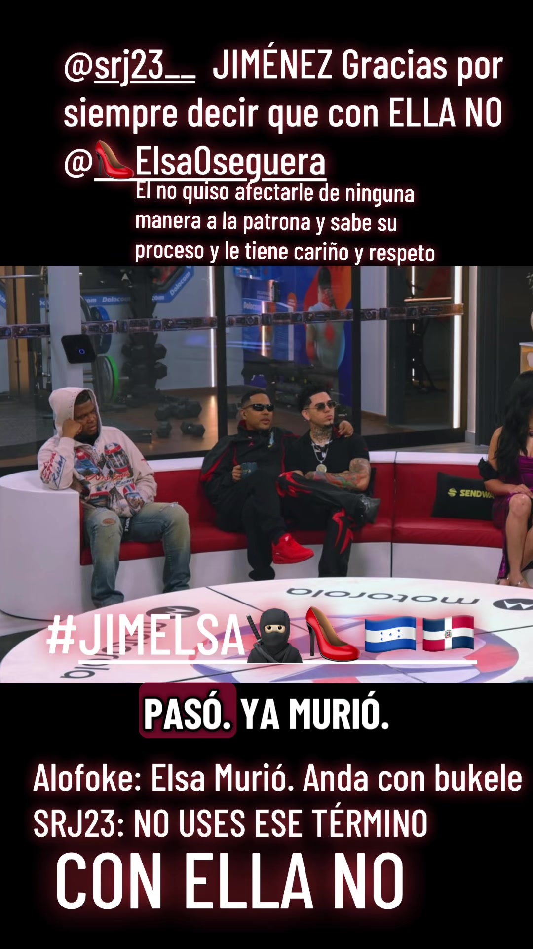 @Percid9.💙🇭🇳👠🥷🏻