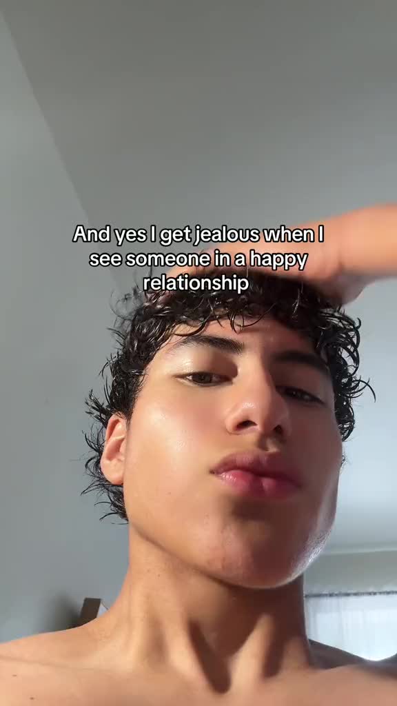 @teo.mateopsl