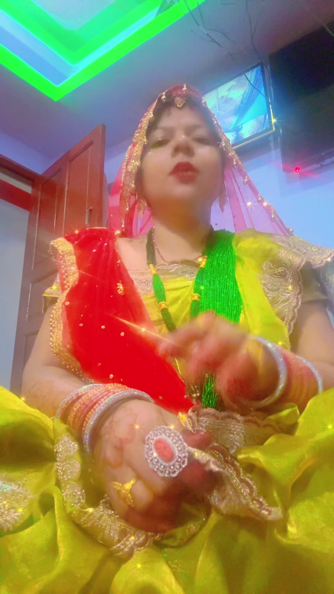@Anjusingh4135