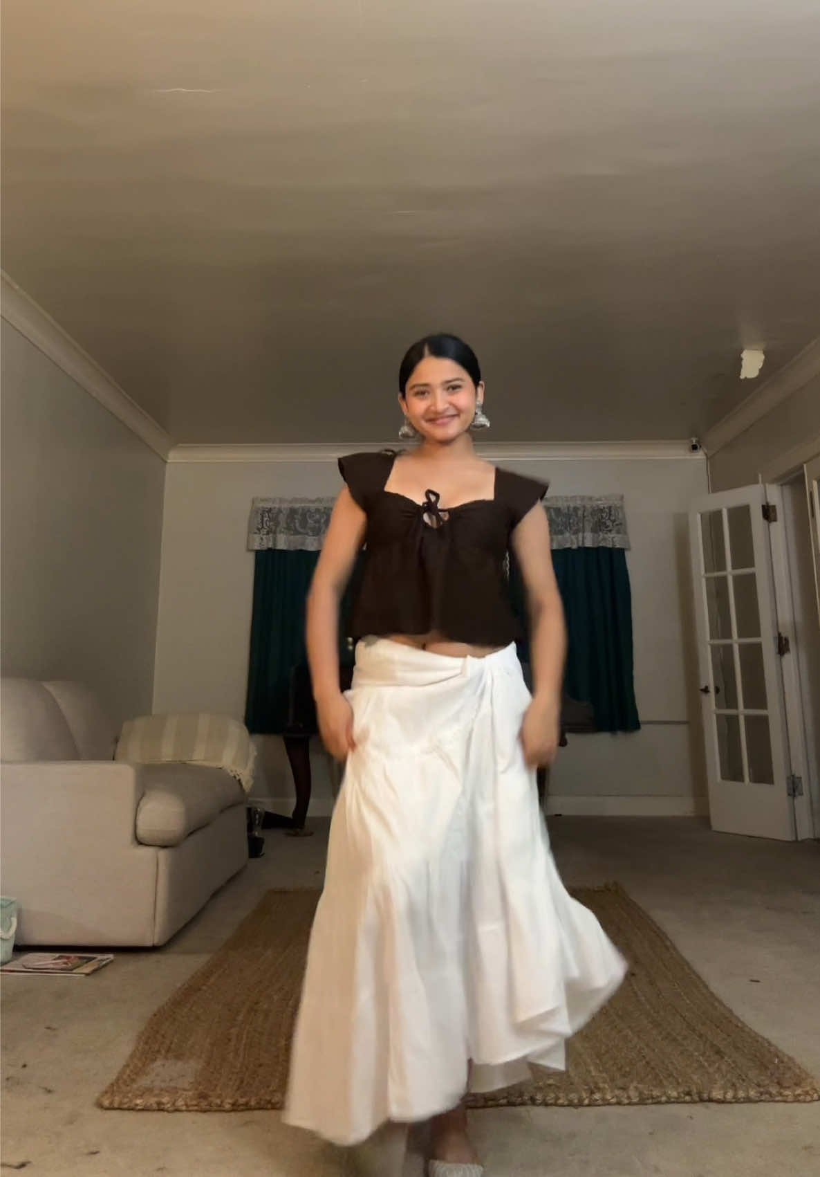 @Soniyaaa.