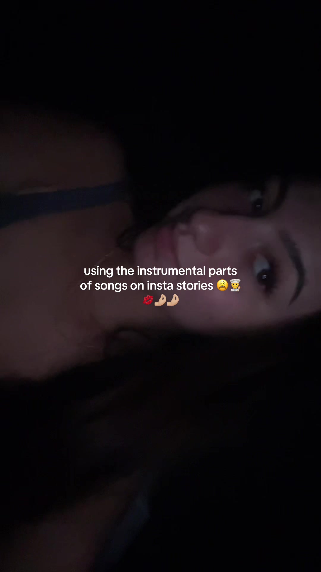 @67
