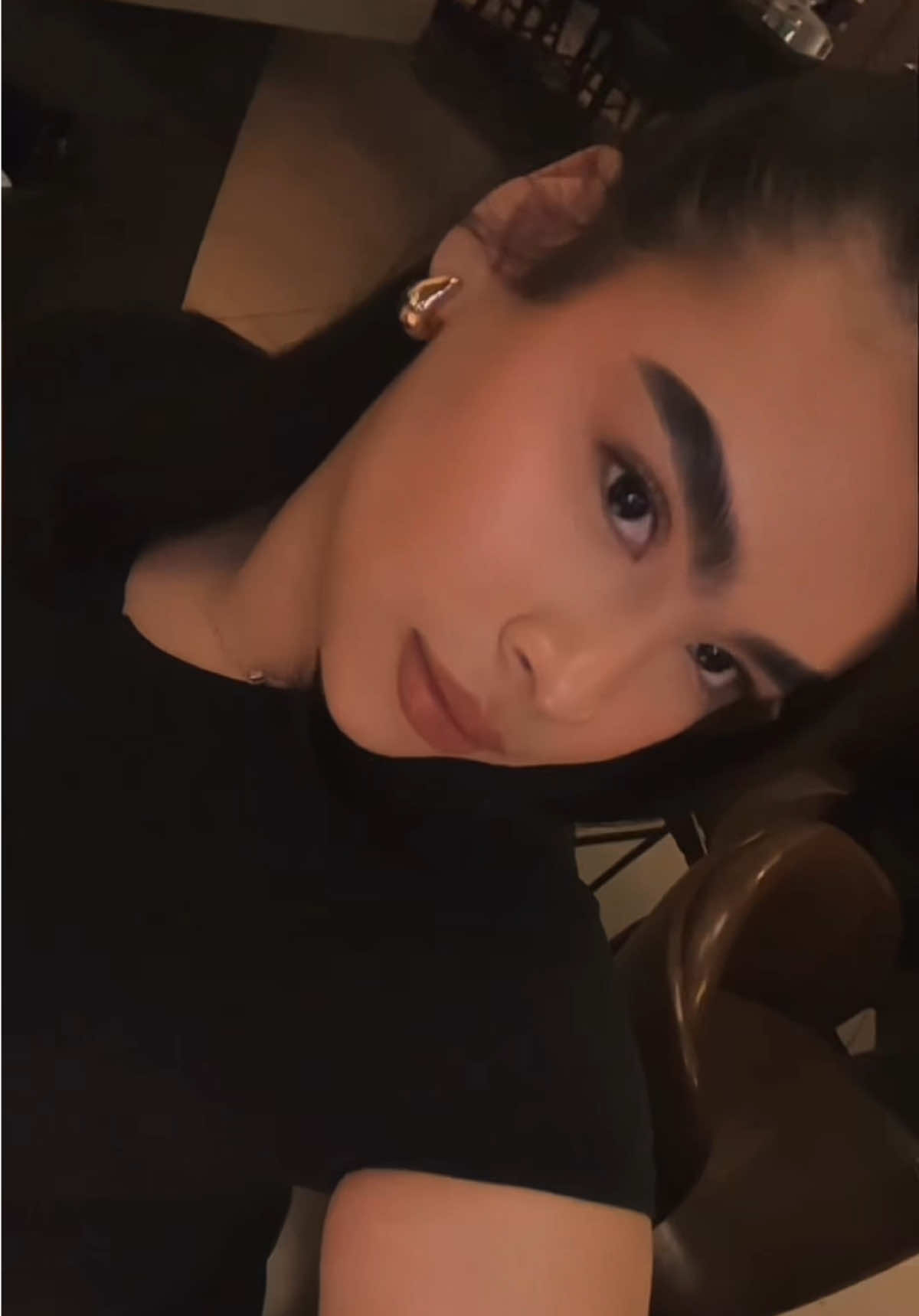@Imnotmaria