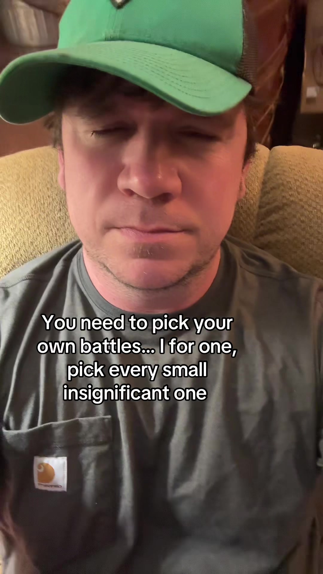 @bipolarcrow