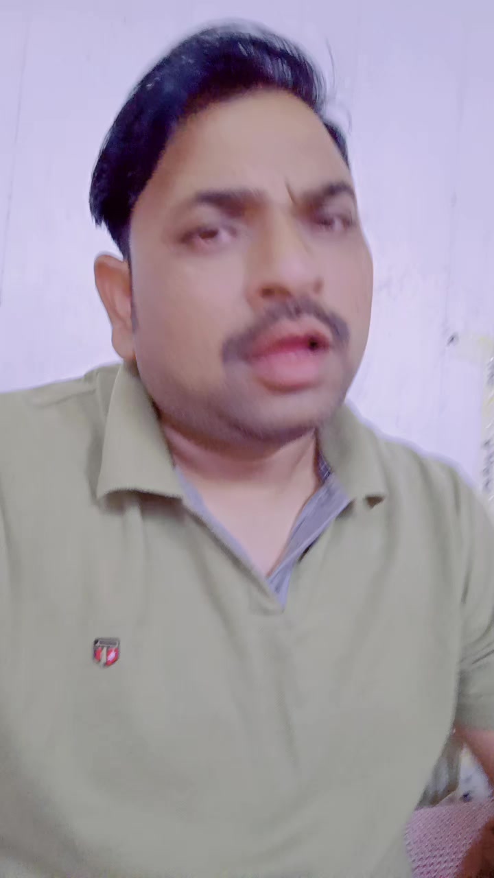 @Vipin Saini