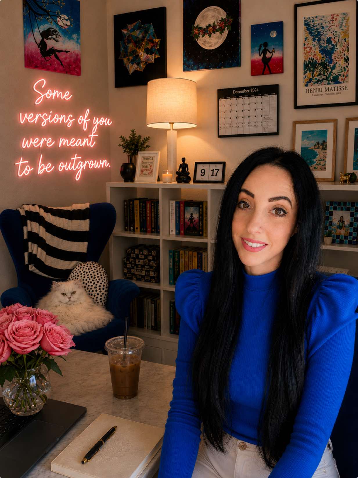 @Lindsay 👩🏻&zwj;💻
