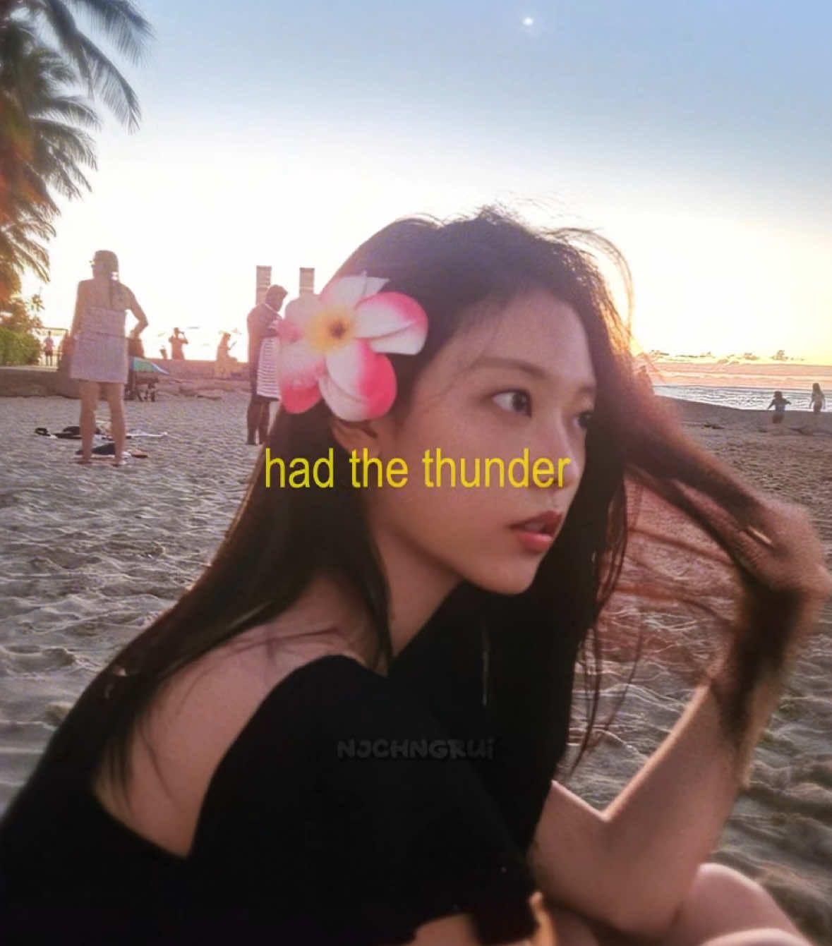 @kang(chngrui)_