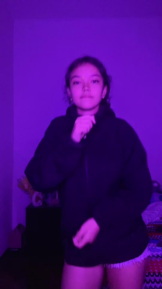 @𝐹𝑒𝓇 ⚡️