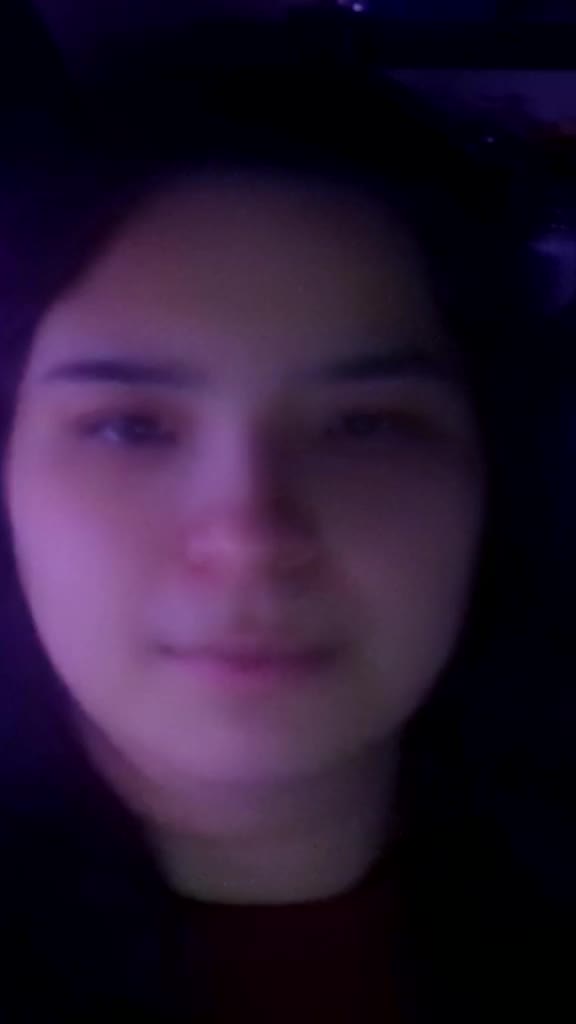 @nanalopez
