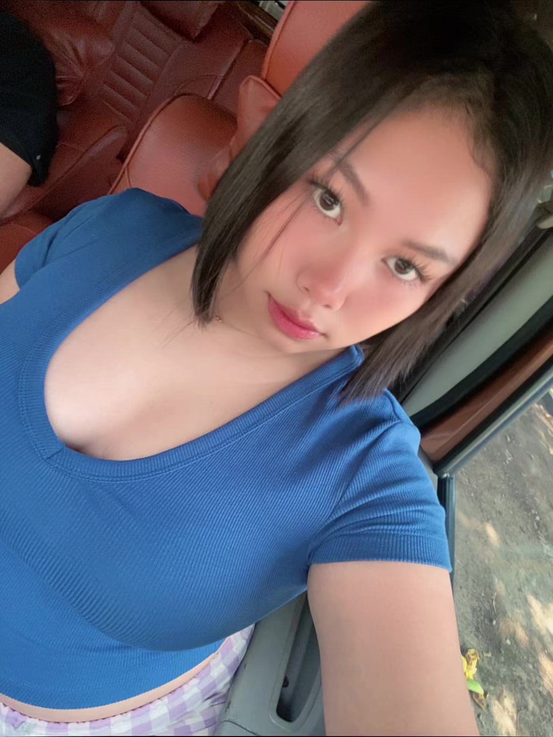 @💋