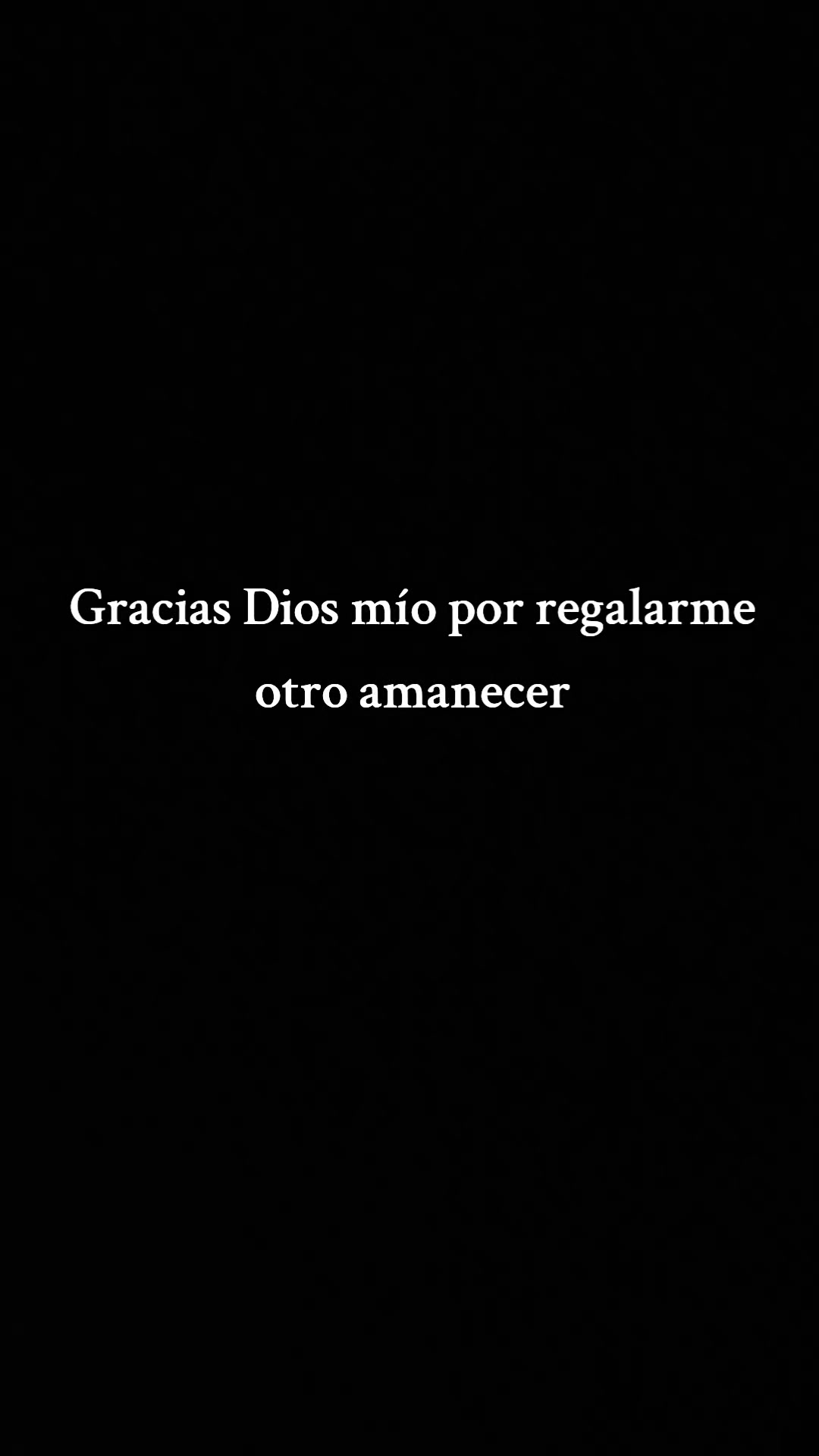 @Antonio502