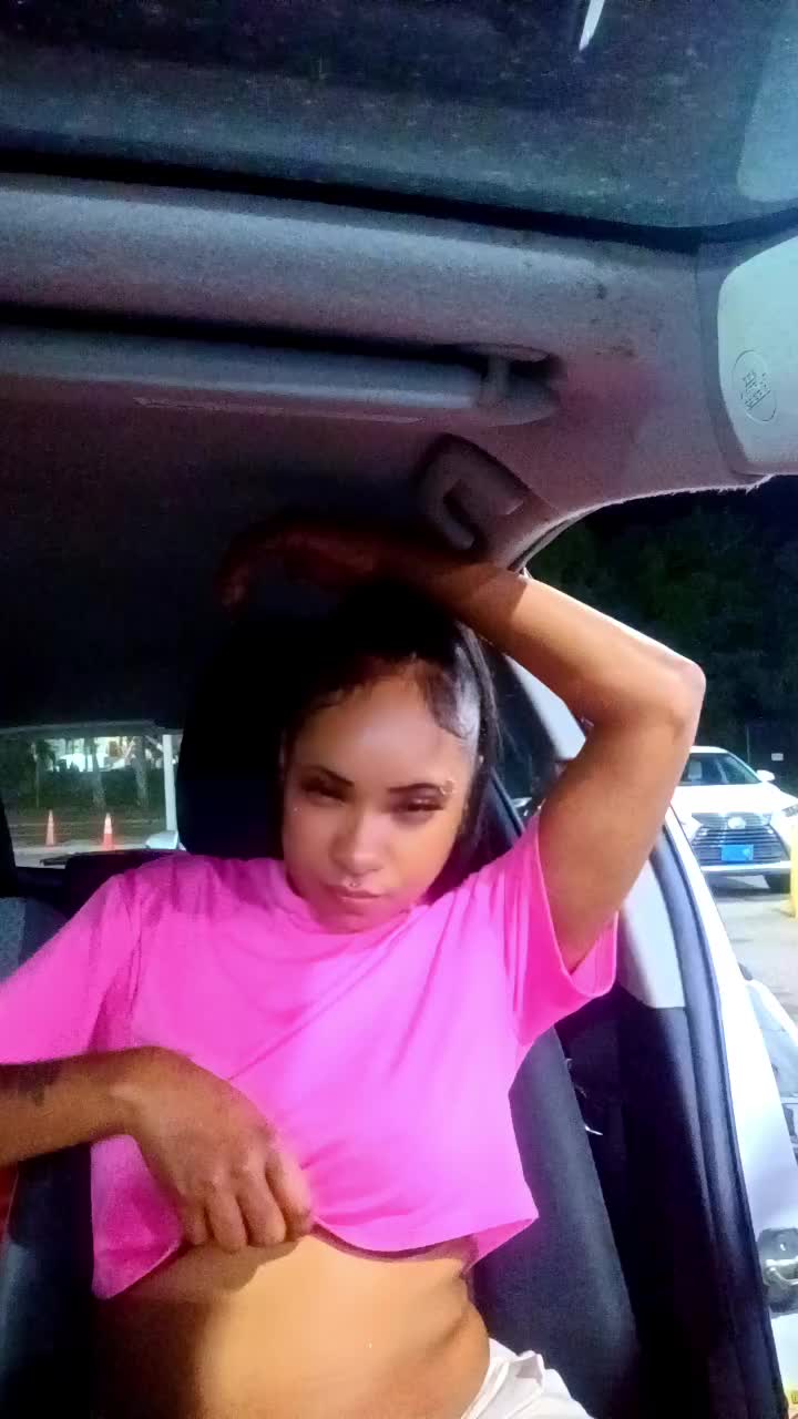 @Cece Redd