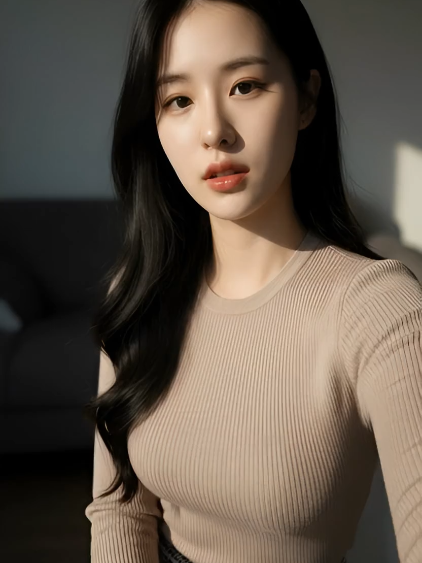 @✨ Mi Jin ✨