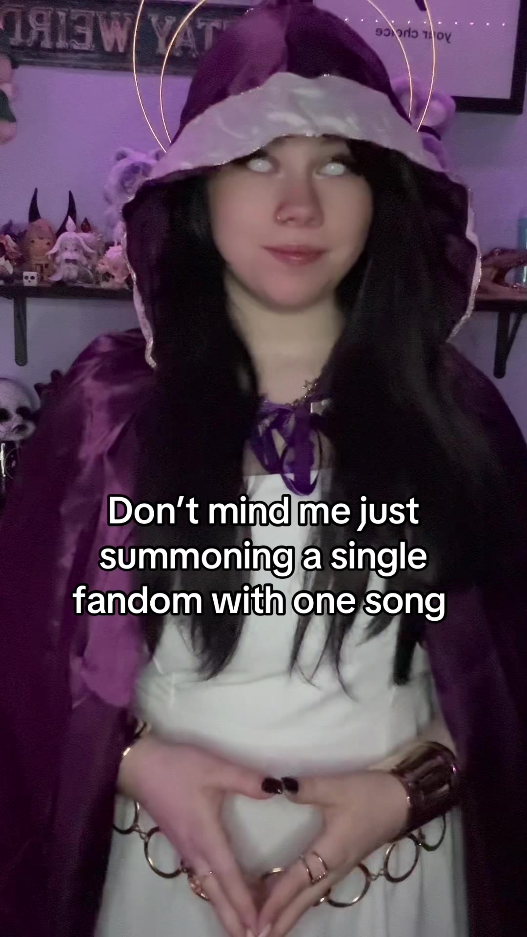 @Zack