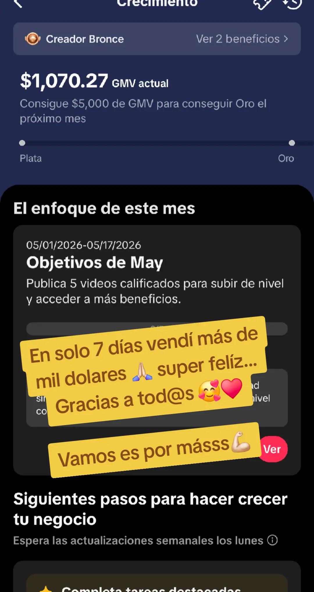 @♡Y.Y.B.B♡ 𝓑𝓻𝓾𝔃𝓸𝓷🇨🇺