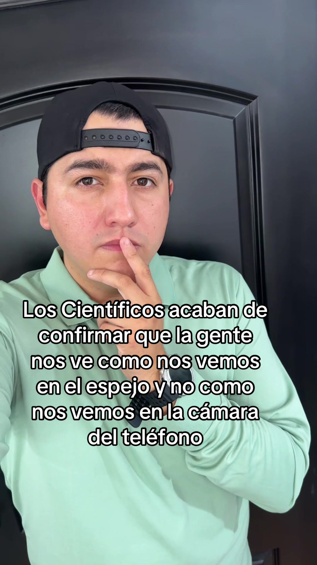 @AlanPalacios