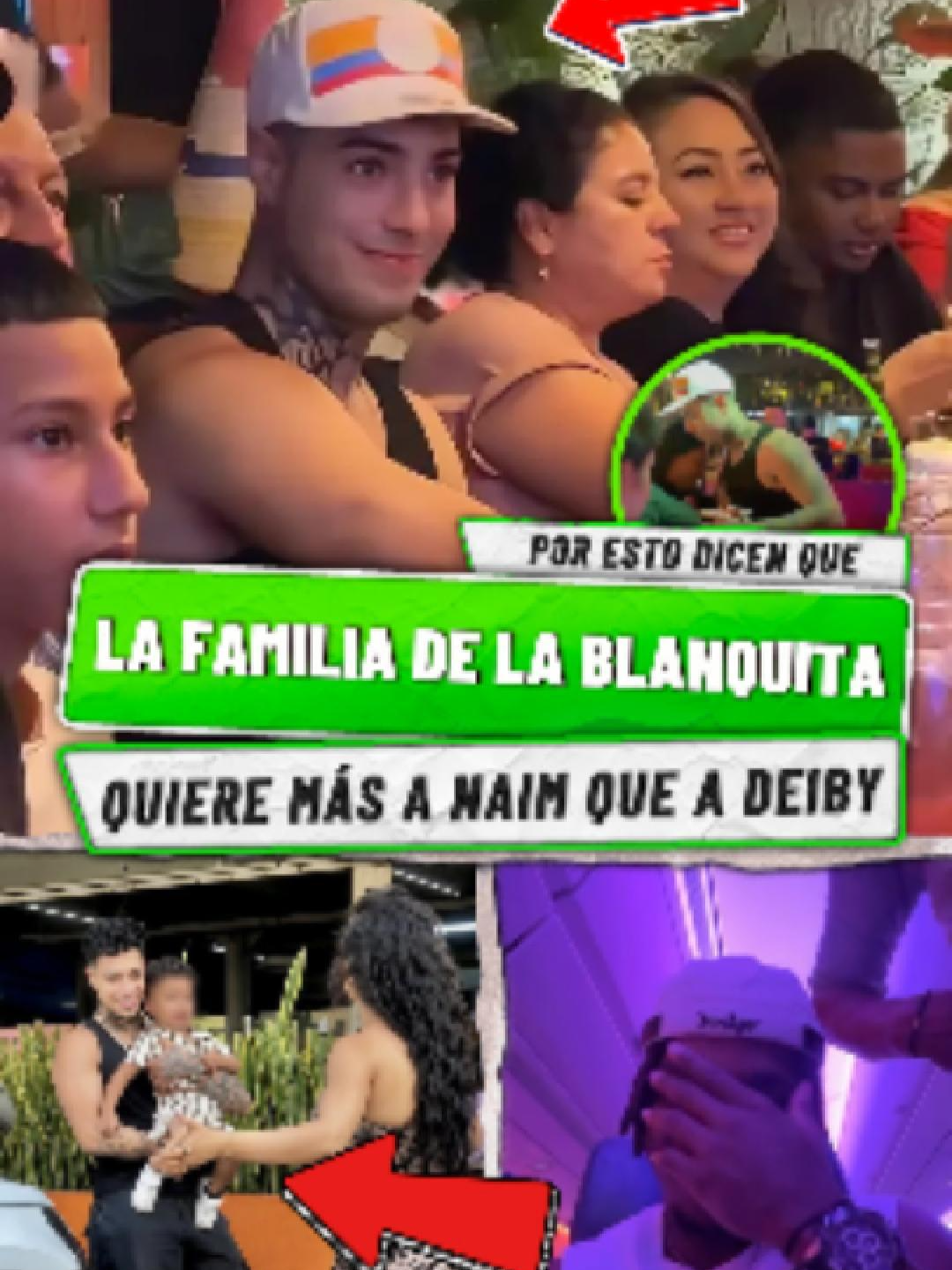 @amazing Fenix
