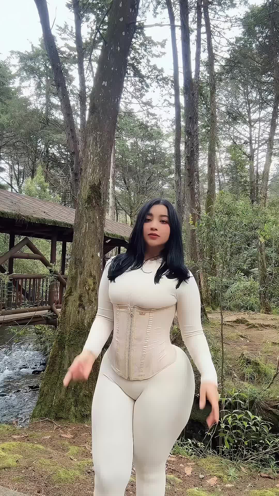 @qwer2222