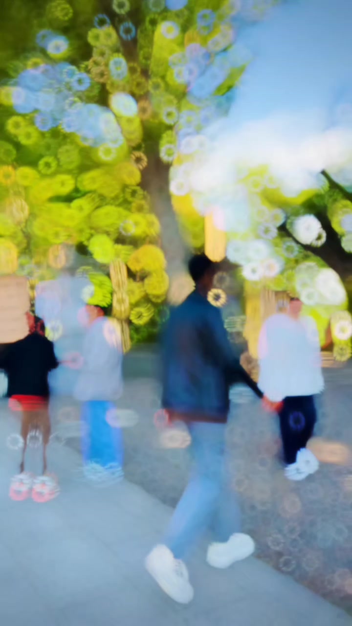 @💔🅹🅰🅽🆄🅰🆁🆈__❷➂🥺