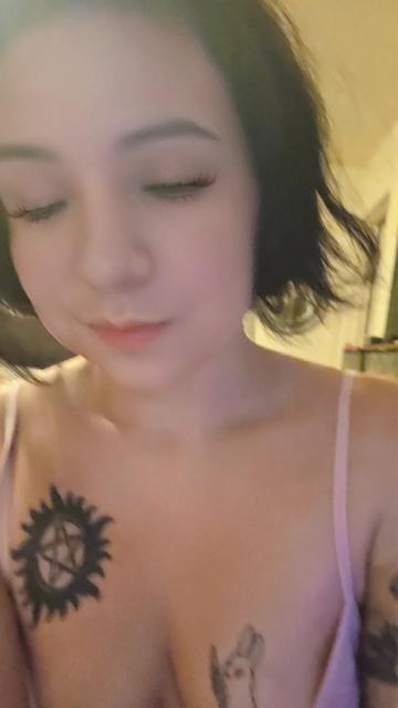 @Kali