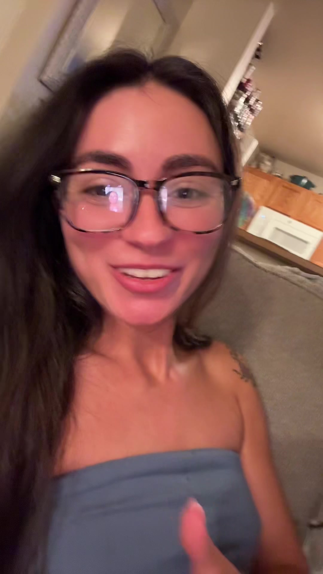 @cherryontop378