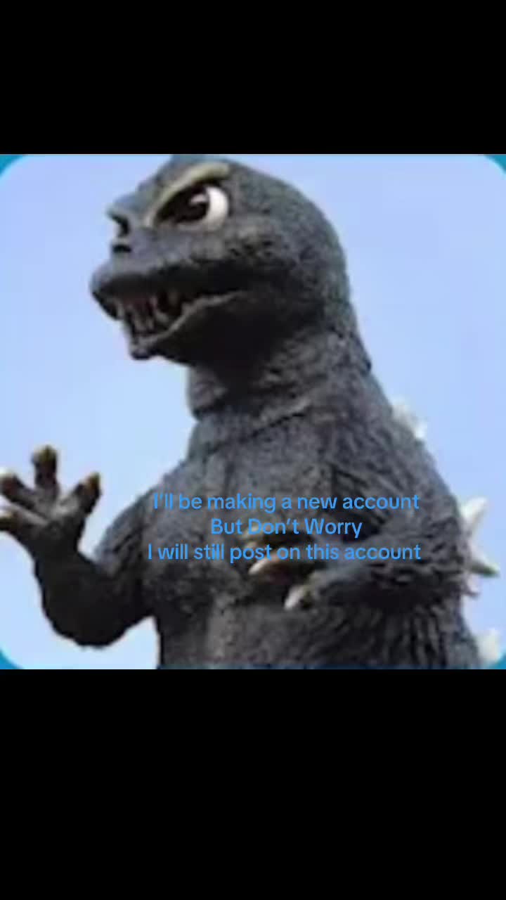 @Daikaiju & co productions