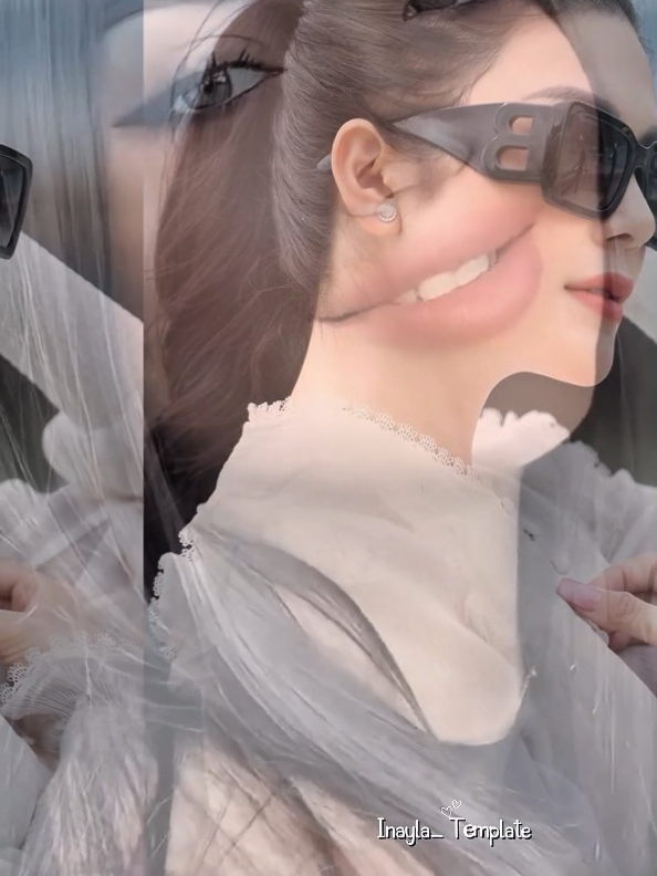 @༺★𝕀𝕟𝕒𝕪𝕝𝕒★༻