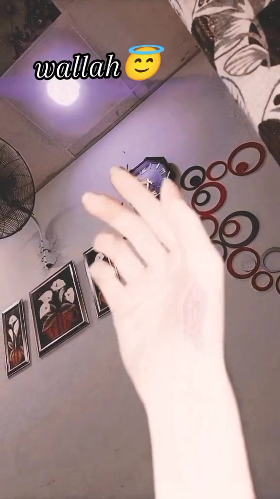 @𝓑𝓸𝓶𝓫𝓪𝔁𝓽𝓲𝓬 𝓱𝓲𝓫𝓾