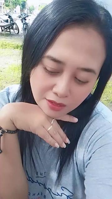 @cah ayu