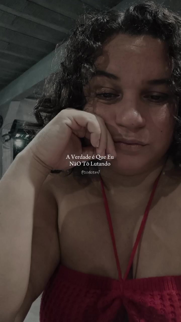 @Fab&iacute;ola Gouvea ❤️