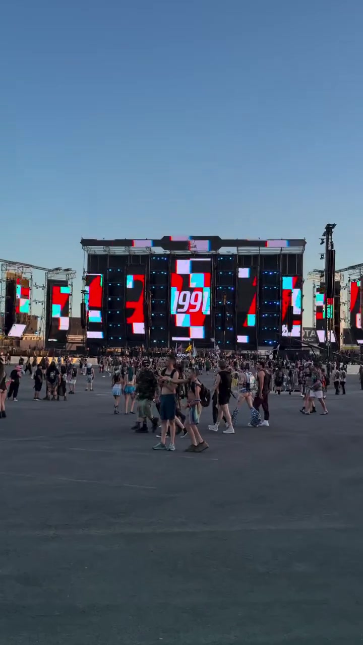 @edmtrain