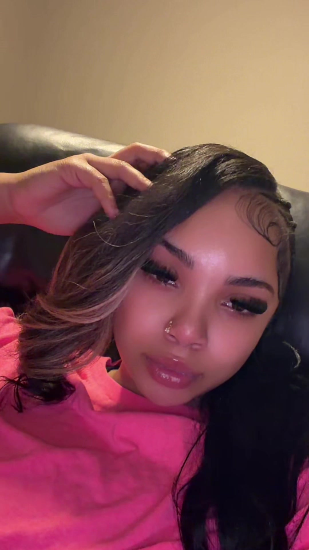 @Neishiaaa