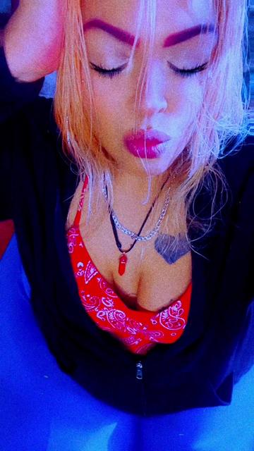 @☘️☘️TinyBlu3🐰🐰
