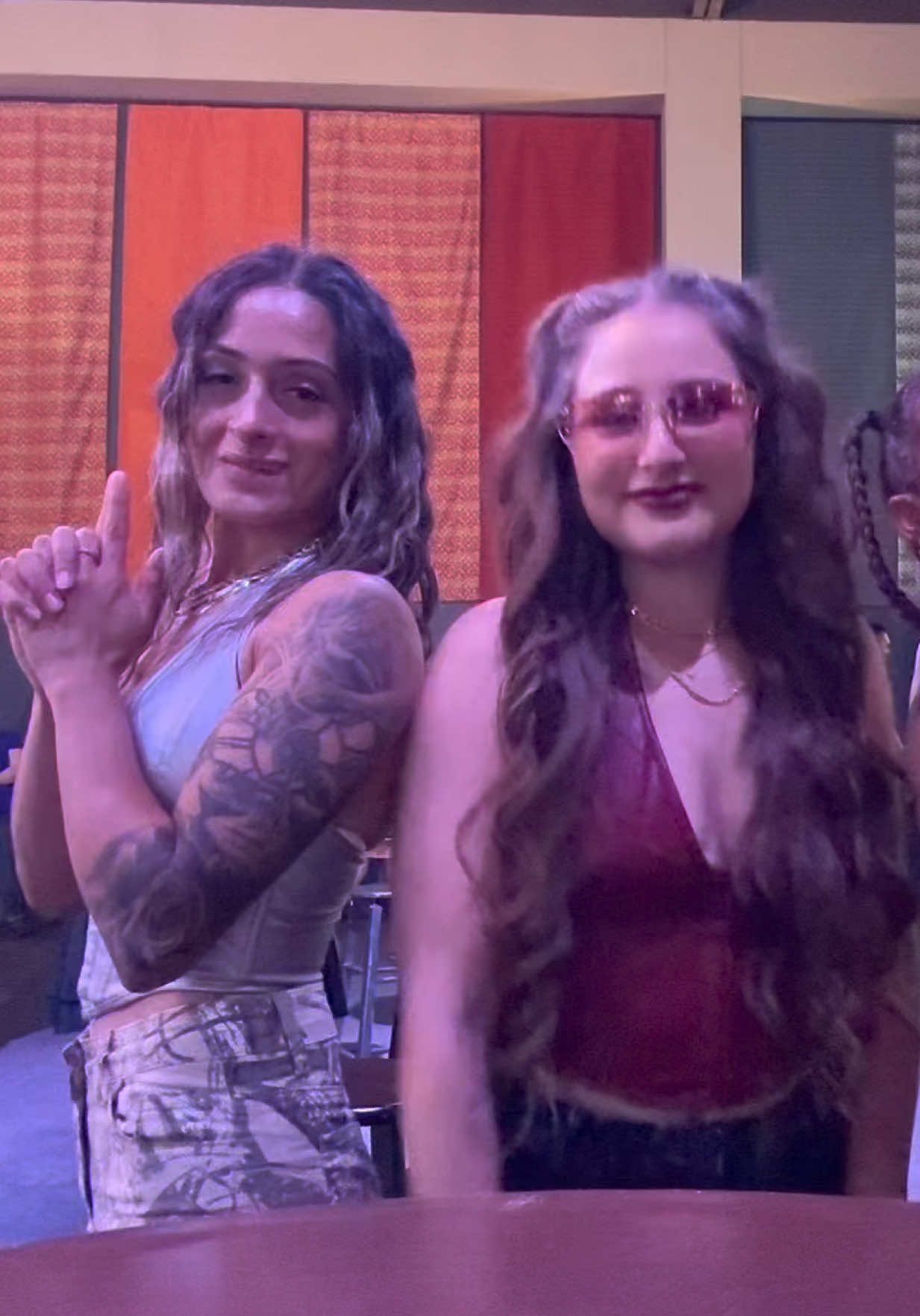 @urfavbesties