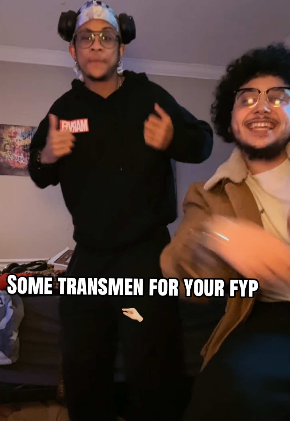 @Angel Bush
